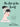 The Art of Scarf: From Classic Knote - Bimbo Concept