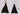 The Art Of The Black Dress - Bimbo Concept