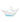 The Paper Boat Lamp wireless - Bimbo Concept