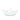 The Paper Boat Lamp wireless - Bimbo Concept
