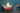 The Paper Boat Lamp wireless - Bimbo Concept