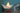 The Paper Boat Lamp wireless - Bimbo Concept