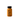 Thermo/Insulated Bottle 330ML - Bimbo Concept