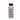 Thermo/Insulated Bottle 500ML - Bimbo Concept