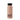 Thermo/Insulated Bottle 500ML - Bimbo Concept