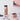 Thermo/Insulated Bottle 500ML - Bimbo Concept