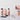 Thermo/Insulated Bottle 500ML - Bimbo Concept