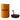 Thermo/Insulated Cup - Bimbo Concept