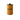 Thermo/Insulated Cup - Bimbo Concept