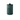 Thermo/Insulated Cup - Bimbo Concept