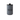 Thermo/Insulated Cup - Bimbo Concept