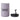 Thermo/Insulated Cup - Bimbo Concept