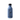 To Go Water Bottle - Special Edition - Bimbo Concept