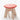 Toadstool - Bimbo Concept