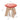Toadstool - Bimbo Concept
