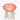 Toadstool - Bimbo Concept