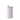 Travel Mug 350ML - Bimbo Concept
