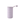 Travel Mug 350ML - Bimbo Concept