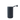 Travel Mug 350ML - Bimbo Concept