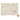 Treasure Summer Blanket - Nude Haiku Bird Natural - Bimbo Concept