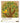 Tree Friends Growth Chart - Bimbo Concept