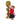Tree Friends Growth Chart - Bimbo Concept