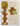 Tree Friends Growth Chart - Bimbo Concept