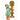 Tree Friends Growth Chart - Bimbo Concept