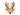 Trophy Deer Billy - Bimbo Concept