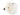 Trophy Polar Bear Basile - Bimbo Concept