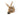 Trophy Roe - Deer Toby - Bimbo Concept