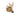 Trophy Roe - Deer Toby - Bimbo Concept