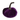 Velvet Pumpkin - Bimbo Concept