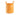 VELVET TOY BAG FARNIENTE YELLOW - Bimbo Concept