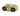 VV102 Verve Viglietta Marco Car - Bimbo Concept