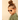 WaZZ Sun Glasses - Bimbo Concept