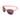 WaZZ Sun Glasses - Bimbo Concept