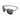 WaZZ Sun Glasses - Bimbo Concept