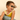 WaZZ Sun Glasses - Bimbo Concept