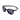 WaZZ Sun Glasses - Bimbo Concept