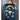 Weather Forecast Wallhanger - Bimbo Concept
