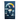 Weather Forecast Wallhanger - Bimbo Concept