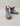 Welly Rubber Boots - Bimbo Concept