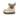 Welly Rubber Boots - Bimbo Concept