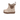 Welly Rubber Boots - Bimbo Concept