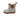 Welly Rubber Boots - Bimbo Concept