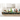 Wild Pines Train Set - Bimbo Concept