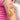 Wild Wonders Temporary Tattoos - Bimbo Concept