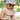 WOAM Sun Glasses - Bimbo Concept