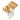Wooden Eggs - Bimbo Concept